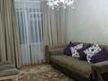 2-бөлмелі пәтер · 50 м² · 4/5 қабат, Қалқаман-2 ш/а. 11 — Б. Ашимова, бағасы: 29 млн ₸ в Алматы, Наурызбайский р-н — фото 5