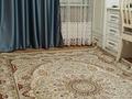 2-бөлмелі пәтер · 50 м² · 4/5 қабат, Қалқаман-2 ш/а. 11 — Б. Ашимова, бағасы: 29 млн ₸ в Алматы, Наурызбайский р-н — фото 12