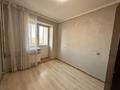 1-бөлмелі пәтер · 33 м² · 1/5 қабат, Қапал 1/1, бағасы: 15.5 млн ₸ в Астане, Алматы р-н — фото 4