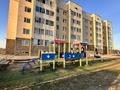 1-бөлмелі пәтер · 33 м² · 1/5 қабат, Қапал 1/1, бағасы: 15.5 млн ₸ в Астане, Алматы р-н — фото 12