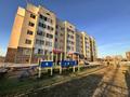 1-бөлмелі пәтер · 33 м² · 1/5 қабат, Қапал 1/1, бағасы: 15.5 млн ₸ в Астане, Алматы р-н — фото 14