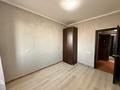 1-бөлмелі пәтер · 33 м² · 1/5 қабат, Қапал 1/1, бағасы: 15.5 млн ₸ в Астане, Алматы р-н — фото 5