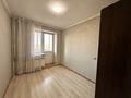 1-бөлмелі пәтер · 33 м² · 1/5 қабат, Қапал 1/1, бағасы: 15.5 млн ₸ в Астане, Алматы р-н — фото 6