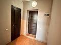 1-бөлмелі пәтер · 33 м² · 1/5 қабат, Қапал 1/1, бағасы: 15.5 млн ₸ в Астане, Алматы р-н — фото 7