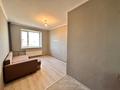 1-бөлмелі пәтер · 33 м² · 1/5 қабат, Қапал 1/1, бағасы: 15.5 млн ₸ в Астане, Алматы р-н — фото 3