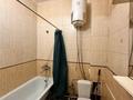 1-бөлмелі пәтер · 33 м² · 1/5 қабат, Қапал 1/1, бағасы: 15.5 млн ₸ в Астане, Алматы р-н — фото 8