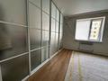 1-комнатная квартира · 36.6 м² · 4/9 этаж, мкр Центральный, Абая 26 за 20 млн ₸ в Атырау