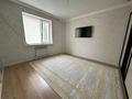 1-комнатная квартира · 36.6 м² · 4/9 этаж, мкр Центральный, Абая 26 за 20 млн ₸ в Атырау — фото 2