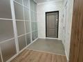 1-комнатная квартира · 36.6 м² · 4/9 этаж, мкр Центральный, Абая 26 за 20 млн ₸ в Атырау — фото 3