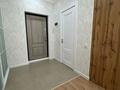 1-комнатная квартира · 36.6 м² · 4/9 этаж, мкр Центральный, Абая 26 за 20 млн ₸ в Атырау — фото 4