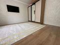 1-комнатная квартира · 36.6 м² · 4/9 этаж, мкр Центральный, Абая 26 за 20 млн ₸ в Атырау — фото 5