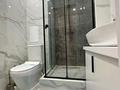 1-комнатная квартира · 36.6 м² · 4/9 этаж, мкр Центральный, Абая 26 за 20 млн ₸ в Атырау — фото 7