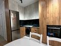 1-комнатная квартира · 36.6 м² · 4/9 этаж, мкр Центральный, Абая 26 за 20 млн ₸ в Атырау — фото 8