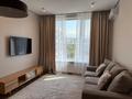 2-бөлмелі пәтер · 50 м² · 10/12 қабат, Минина 14А, бағасы: ~ 83 млн ₸ в Алматы, Бостандыкский р-н
