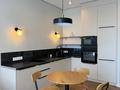 2-бөлмелі пәтер · 50 м² · 10/12 қабат, Минина 14А, бағасы: ~ 83 млн ₸ в Алматы, Бостандыкский р-н — фото 6
