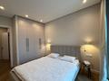 2-бөлмелі пәтер · 50 м² · 10/12 қабат, Минина 14А, бағасы: ~ 83 млн ₸ в Алматы, Бостандыкский р-н — фото 3