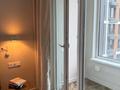 2-бөлмелі пәтер · 50 м² · 10/12 қабат, Минина 14А, бағасы: ~ 83 млн ₸ в Алматы, Бостандыкский р-н — фото 4