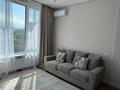 2-бөлмелі пәтер · 50 м² · 10/12 қабат, Минина 14А, бағасы: ~ 83 млн ₸ в Алматы, Бостандыкский р-н — фото 5