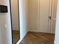2-бөлмелі пәтер · 50 м² · 10/12 қабат, Минина 14А, бағасы: ~ 83 млн ₸ в Алматы, Бостандыкский р-н — фото 7
