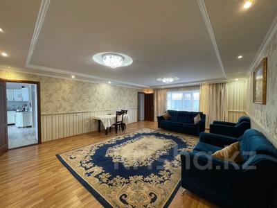Отдельный дом • 5 комнат • 250 м² • 10 сот., Майдаконыр 44 за 80 млн 〒 в Астане, Алматы р-н