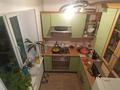 3-комнатная квартира · 64 м² · 3/4 этаж, Шевченко 140 — Назарбаева/Шевченко за 20 млн ₸ в Талдыкоргане — фото 4