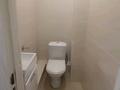 3-бөлмелі пәтер · 78 м² · 4/6 қабат, Хиуаз Доспанова 2/2 — Жургенова и Доспанова, бағасы: 36 млн ₸ в Астане, Сарайшык р-н — фото 6