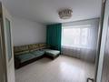 3-бөлмелі пәтер · 78 м² · 4/6 қабат, Хиуаз Доспанова 2/2 — Жургенова и Доспанова, бағасы: 36 млн ₸ в Астане, Сарайшык р-н
