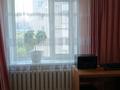 3-бөлмелі пәтер · 78 м² · 4/6 қабат, Хиуаз Доспанова 2/2 — Жургенова и Доспанова, бағасы: 36 млн ₸ в Астане, Сарайшык р-н — фото 3