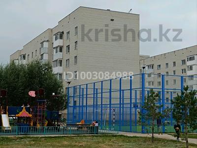 3-бөлмелі пәтер · 78 м² · 4/6 қабат, Хиуаз Доспанова 2/2 — Жургенова и Доспанова, бағасы: 36.1 млн ₸ в Астане, Сарайшык р-н