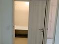 3-бөлмелі пәтер · 78 м² · 4/6 қабат, Хиуаз Доспанова 2/2 — Жургенова и Доспанова, бағасы: 36.1 млн ₸ в Астане, Сарайшык р-н — фото 9
