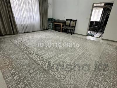 Отдельный дом · 4 комнаты · 105 м² · 3.6 сот., мкр Шанхай АЗХС-1 за 11 млн ₸ в Актобе
