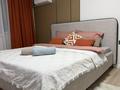 1-комнатная квартира · 42 м² · 4/5 этаж, Болашақ 5 за 20 000 ₸ в Талдыкоргане, мкр Жетысу — фото 2