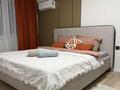 1-комнатная квартира · 42 м² · 4/5 этаж, Болашақ 5 за 20 000 ₸ в Талдыкоргане, мкр Жетысу — фото 3
