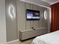 1-комнатная квартира · 42 м² · 4/5 этаж, Болашақ 5 за 20 000 ₸ в Талдыкоргане, мкр Жетысу — фото 5