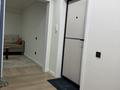1-комнатная квартира · 42 м² · 4/5 этаж, Болашақ 5 за 20 000 ₸ в Талдыкоргане, мкр Жетысу — фото 15