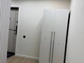 1-комнатная квартира · 42 м² · 4/5 этаж, Болашақ 5 за 20 000 ₸ в Талдыкоргане, мкр Жетысу — фото 16