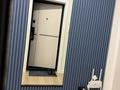 1-комнатная квартира · 42 м² · 4/5 этаж, Болашақ 5 за 20 000 ₸ в Талдыкоргане, мкр Жетысу — фото 19