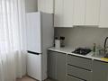 1-комнатная квартира · 42 м² · 4/5 этаж, Болашақ 5 за 20 000 ₸ в Талдыкоргане, мкр Жетысу — фото 8