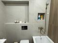 1-комнатная квартира · 42 м² · 4/5 этаж, Болашақ 5 за 20 000 ₸ в Талдыкоргане, мкр Жетысу — фото 12