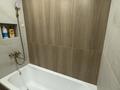 1-комнатная квартира · 42 м² · 4/5 этаж, Болашақ 5 за 20 000 ₸ в Талдыкоргане, мкр Жетысу — фото 13