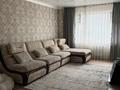 3-бөлмелі пәтер · 90 м² · 11/12 қабат, мкр Юго-Восток 1/3 — Республики, бағасы: 34.5 млн ₸ в Караганде, Казыбек би р-н