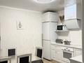 3-бөлмелі пәтер · 90 м² · 11/12 қабат, мкр Юго-Восток 1/3 — Республики, бағасы: 34.5 млн ₸ в Караганде, Казыбек би р-н — фото 10