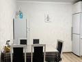 3-бөлмелі пәтер · 90 м² · 11/12 қабат, мкр Юго-Восток 1/3 — Республики, бағасы: 34.5 млн ₸ в Караганде, Казыбек би р-н — фото 11