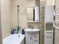 3-бөлмелі пәтер · 90 м² · 11/12 қабат, мкр Юго-Восток 1/3 — Республики, бағасы: 34.5 млн ₸ в Караганде, Казыбек би р-н — фото 12