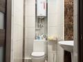 3-бөлмелі пәтер · 90 м² · 11/12 қабат, мкр Юго-Восток 1/3 — Республики, бағасы: 34.5 млн ₸ в Караганде, Казыбек би р-н — фото 14