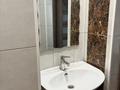 3-бөлмелі пәтер · 90 м² · 11/12 қабат, мкр Юго-Восток 1/3 — Республики, бағасы: 34.5 млн ₸ в Караганде, Казыбек би р-н — фото 15