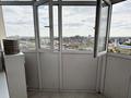 3-бөлмелі пәтер · 90 м² · 11/12 қабат, мкр Юго-Восток 1/3 — Республики, бағасы: 34.5 млн ₸ в Караганде, Казыбек би р-н — фото 17