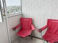 3-бөлмелі пәтер · 90 м² · 11/12 қабат, мкр Юго-Восток 1/3 — Республики, бағасы: 34.5 млн ₸ в Караганде, Казыбек би р-н — фото 18
