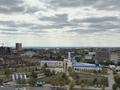 3-бөлмелі пәтер · 90 м² · 11/12 қабат, мкр Юго-Восток 1/3 — Республики, бағасы: 34.5 млн ₸ в Караганде, Казыбек би р-н — фото 19
