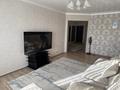 3-бөлмелі пәтер · 90 м² · 11/12 қабат, мкр Юго-Восток 1/3 — Республики, бағасы: 34.5 млн ₸ в Караганде, Казыбек би р-н — фото 2
